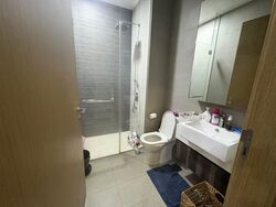 Kap Residences (D21), Apartment #506287891